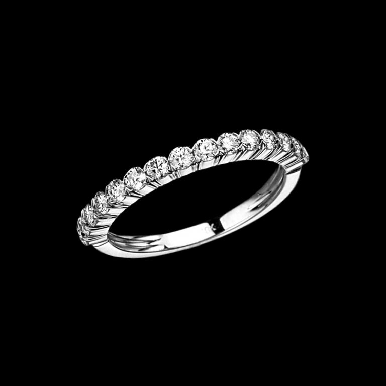 Bridal - M-15 Ring